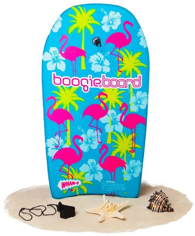 Boogie Board