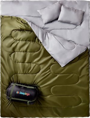 best sleeping bags for babies nz