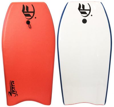 Empire Makai Bodyboard