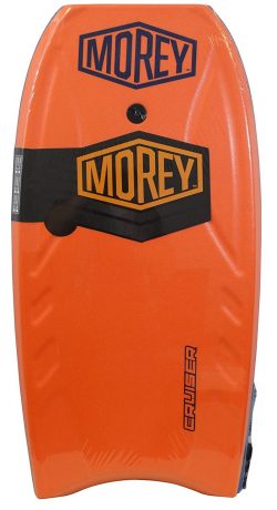 Morey Cruiser