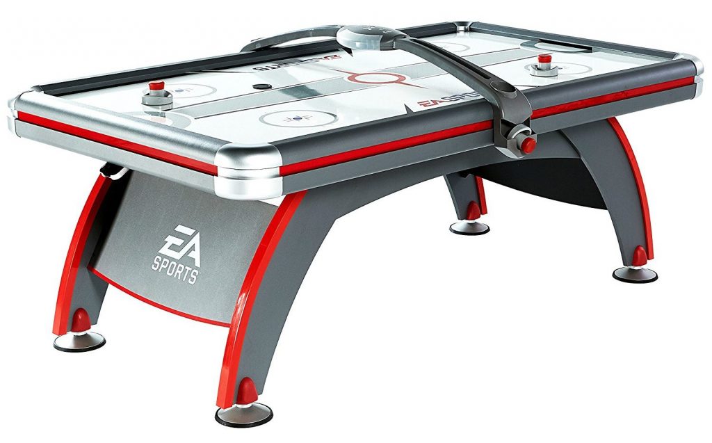 EA Sports Air Powered Hockey Table