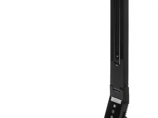 Etekcity Dimmable LED Desk Lamp