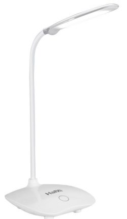 HaMi 5W 18LED Desk Lamp