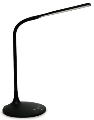 Top 10 Best Led Desk Lamps In 2020