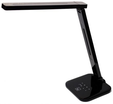 Lightblade 1500S by Lumiy (Series 2) LED Desk Lamp