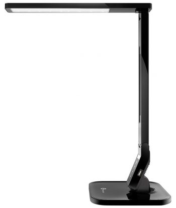 TaoTronics 14W LED Desk Lamp