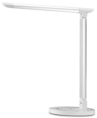 TaoTronics LED Desk Lamps