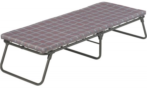 Coleman-camping-cots