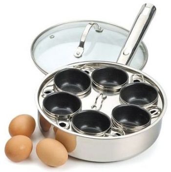 egg-poacher-pans