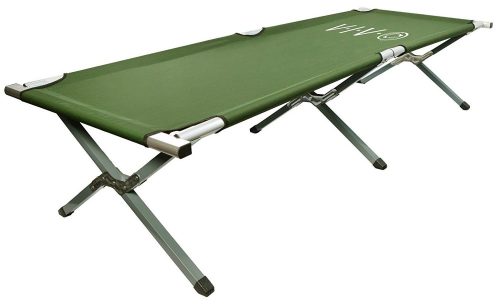 VIVO-camping-cots