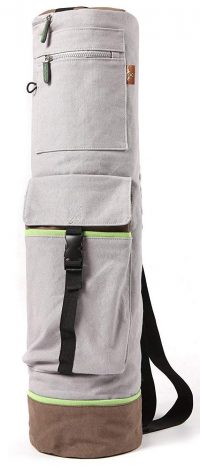 Heathyoga Yoga Mat Bags