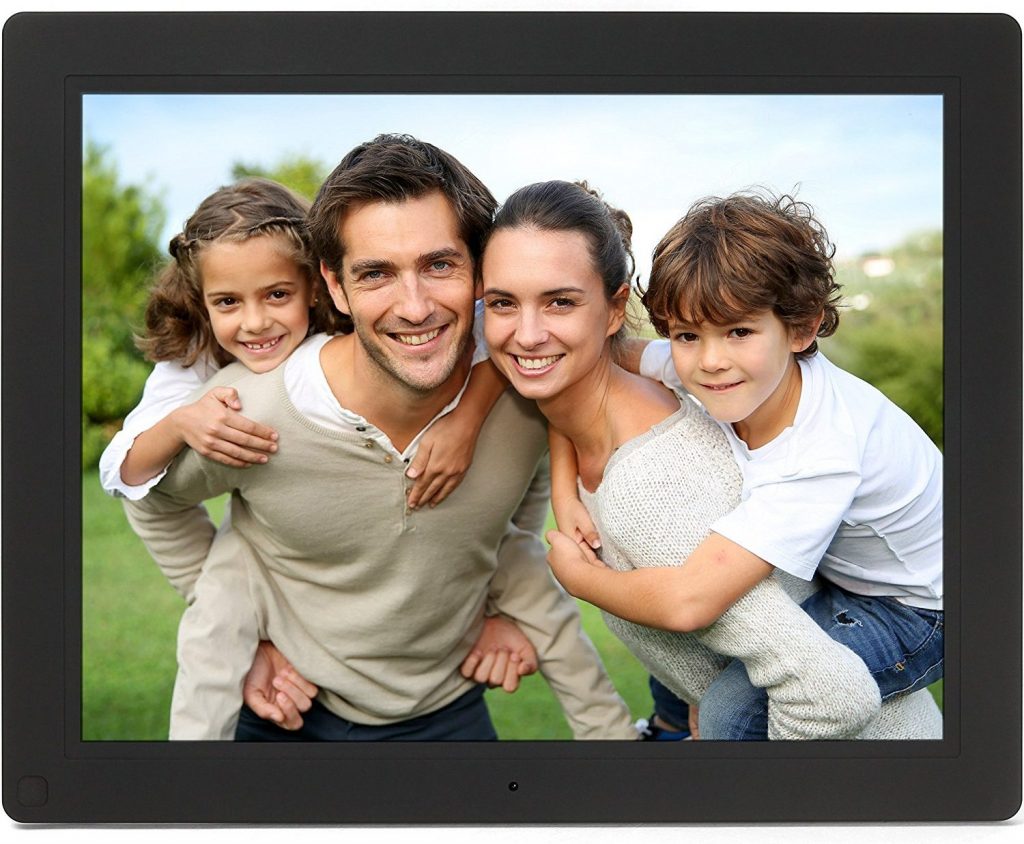Top 10 Best Digital Photo Frames In 2020 Top 10 Best Digital Photo Frames In 2020
