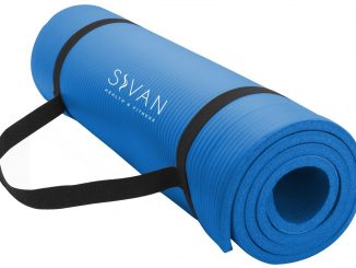 Sivan Health and Fitness
