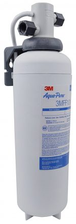 3M-Aqua-Pure-sink-water-filters
