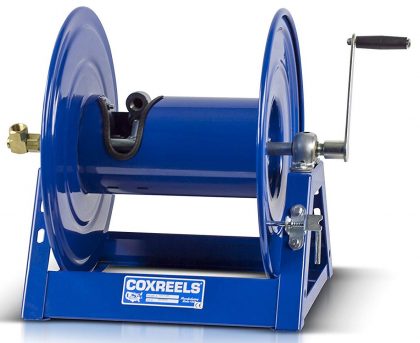 Coxreels Garden Hose Reels