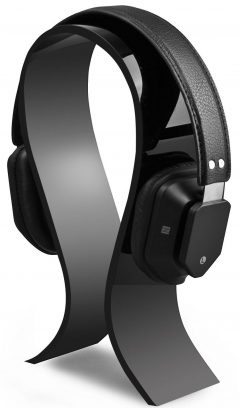 AmoVee Gaming Headset Stands