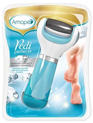 Amope Foot Callus Removers