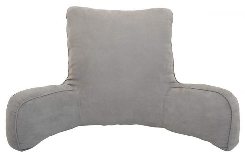 Arlee Bed Rest Pillows