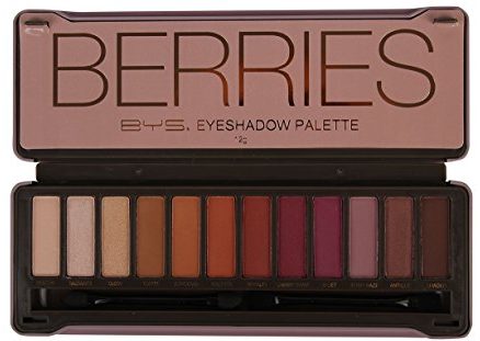 BYS-eyeshadow-palettes