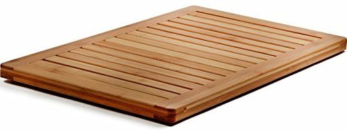 Bambüsi Bamboo Bath Mats