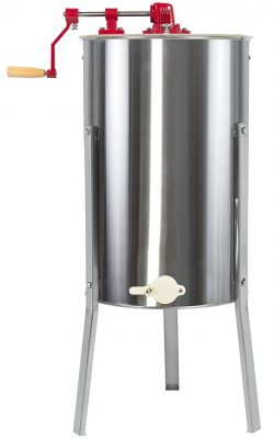 Best-Choice-Products-honey-extractors
