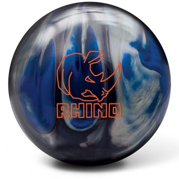 Brunswick Bowling Balls