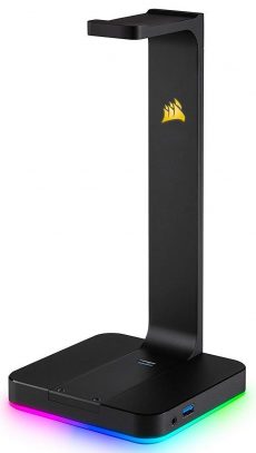 CORSAIR Gaming Headset Stands