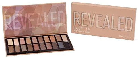 Coastal-Scents-eyeshadow-palettes