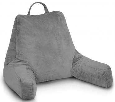 ComfySure Bed Rest Pillows