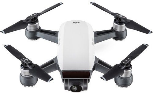 DJI-drones-for-kids