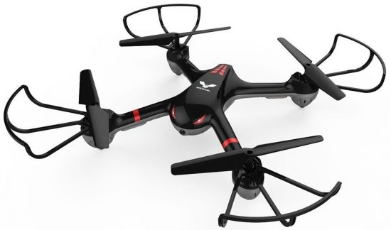 DROCON-drones-for-kids