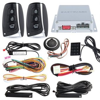 EASYGUARD-remote-car-starters