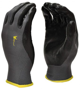 G & F Work Gloves