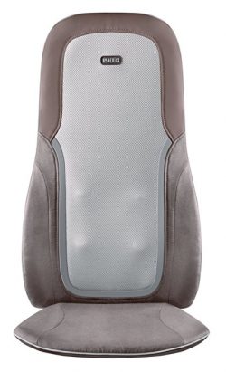 HoMedics-massage-chair-pads