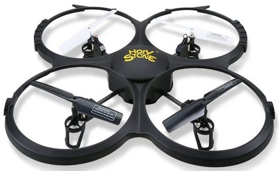 Holy-Stone-drones-for-kids