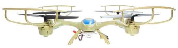 Inguity-drones-for-kids