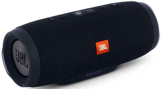 JBL Shower Speakers