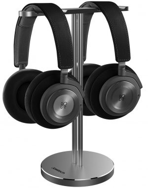 Jokitech Gaming Headset Stands