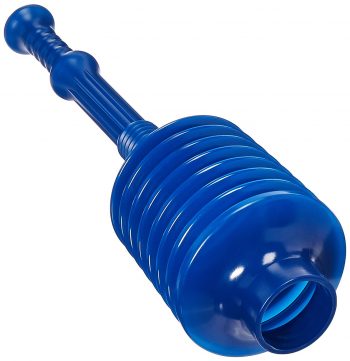 LDR Toilet Plungers