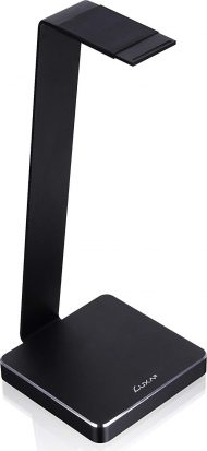 LUXA2 Gaming Headset Stands