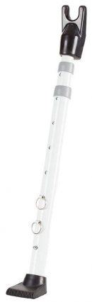 Top 10 Best Door Security Bars In 2020