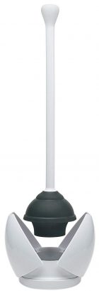 OXO Toilet Plungers