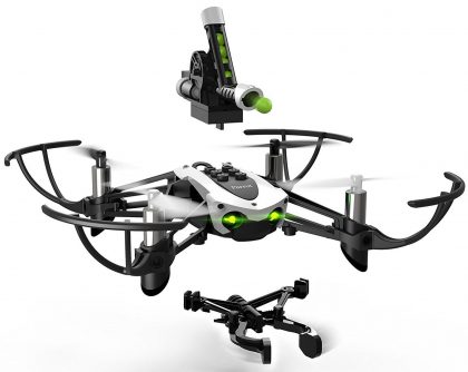 Parrot-drones-for-kids