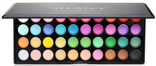 SHANY-eyeshadow-palettes