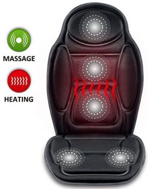 Seat-Cushion-massage-chair-pads