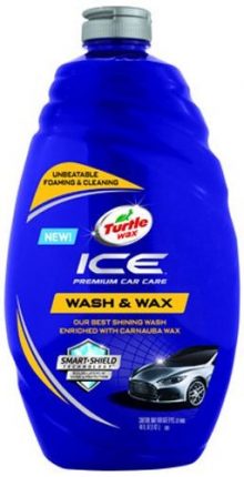 Turtle-Wax-car-wash-soaps