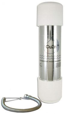 UC-200-sink-water-filters