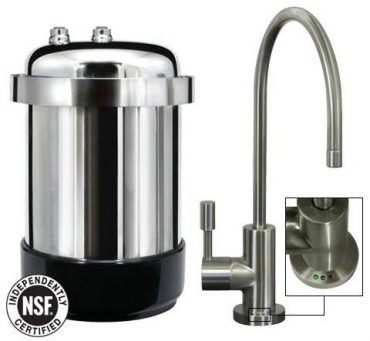 WaterChef-sink-water-filters