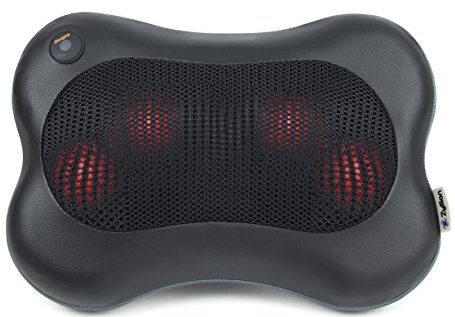 Zyllion-massage-chair-pads