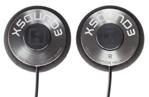 10 Best Motorcycle Earbuds in 2022